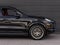 2023 Porsche Cayenne S Platinum Edition