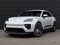 2025 Porsche Macan Macan 4S Electric