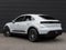 2025 Porsche Macan Macan 4S Electric