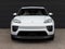 2025 Porsche Macan Macan 4S Electric