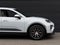 2025 Porsche Macan Macan 4S Electric