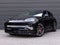 2026 Porsche Cayenne Cayenne Turbo Electric
