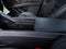 2026 Porsche Cayenne Cayenne Turbo Electric