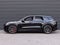 2026 Porsche Cayenne Cayenne Turbo Electric