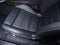 2026 Porsche Cayenne Cayenne Turbo Electric