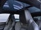 2026 Porsche Cayenne Cayenne Turbo Electric
