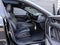 2026 Porsche Cayenne Cayenne Turbo Electric