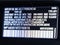 2026 Porsche Cayenne Cayenne Turbo Electric