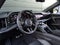 2026 Porsche Cayenne Cayenne Turbo Electric