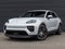 2025 Porsche Macan Macan Electric