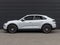 2025 Porsche Macan Macan Electric