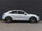 2025 Porsche Macan Macan Electric