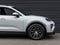 2025 Porsche Macan Macan Electric
