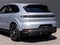 2025 Porsche Cayenne Cayenne E-Hybrid