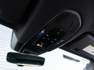 2026 Porsche Cayenne Cayenne E-Hybrid