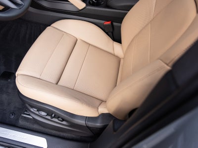 2026 Porsche Cayenne Cayenne E-Hybrid