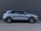 2026 Porsche Cayenne Cayenne E-Hybrid