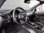2023 Porsche Macan Macan GTS (MY23)