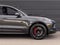 2023 Porsche Macan Macan GTS (MY23)