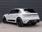 2026 Porsche Macan Macan GTS