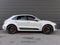 2026 Porsche Macan Macan GTS