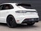 2023 Porsche Macan Macan GTS (MY23)
