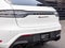 2023 Porsche Macan Macan GTS (MY23)