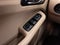 2023 Porsche Macan Macan GTS (MY23)