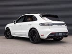 2023 Porsche Macan Macan GTS (MY23)