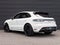 2023 Porsche Macan Macan GTS (MY23)