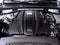 2023 Porsche Macan Macan GTS (MY23)
