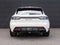 2023 Porsche Macan Macan GTS (MY23)
