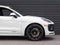 2023 Porsche Macan Macan GTS (MY23)