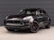 2026 Porsche Macan Macan GTS