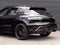 2026 Porsche Macan Macan GTS