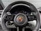 2026 Porsche Macan Macan GTS