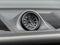 2026 Porsche Macan Macan GTS