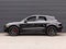 2026 Porsche Macan Macan GTS