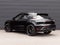 2026 Porsche Macan Macan GTS