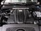2026 Porsche Macan Macan GTS
