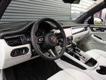 2026 Porsche Macan Macan GTS
