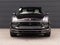 2026 Porsche Macan Macan GTS