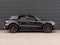 2026 Porsche Macan Macan GTS