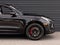 2026 Porsche Macan Macan GTS