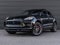 2023 Porsche Macan Macan S