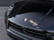2023 Porsche Macan Macan S