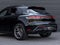 2023 Porsche Macan Macan S