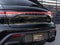 2023 Porsche Macan Macan S