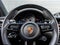 2023 Porsche Macan Macan S