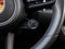 2023 Porsche Macan Macan S